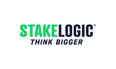 Stakelogic unites with BLOX