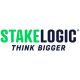 Stakelogic unites with BLOX
