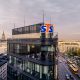 STS adds horse racing to its UK offering