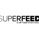 XL MEDIA AND SPOTLIGHT SPORTS GROUP AGREE TO LONG-TERM PARTNERSHIP FOR SUPERFEED RACING CONTENT