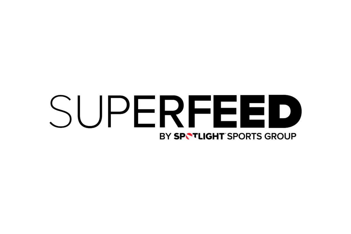 XL MEDIA AND SPOTLIGHT SPORTS GROUP AGREE TO LONG-TERM PARTNERSHIP FOR SUPERFEED RACING CONTENT