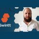 Swintt names David Flood as CTO