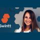 Tereza Melicharkova joins Swintt as Head of Marketing