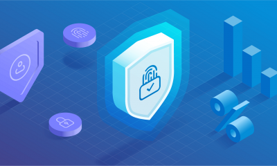 From 3 days to 3 clicks: TrueLayer launches Verification API to deliver an effortless onboarding experience