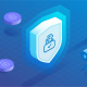 From 3 days to 3 clicks: TrueLayer launches Verification API to deliver an effortless onboarding experience