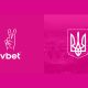 VBET NAMED FIRST OFFICIAL POKER OPERATOR IN UKRAINE