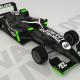 Veloce Racing enters W Series with inaugural champion Chadwick