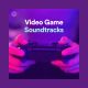 Spotify analysis reveals the most popular video game soundtrack ever!