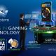 Win Systems Is Ready to Offer Its Leading Solutions in Ukraine