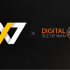 First Professional Esports Organisation in the Isle of Man Receives Government Sponsorship