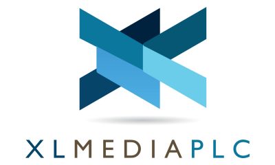 XLMedia appoints new CIO