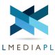 XLMedia appoints new CIO