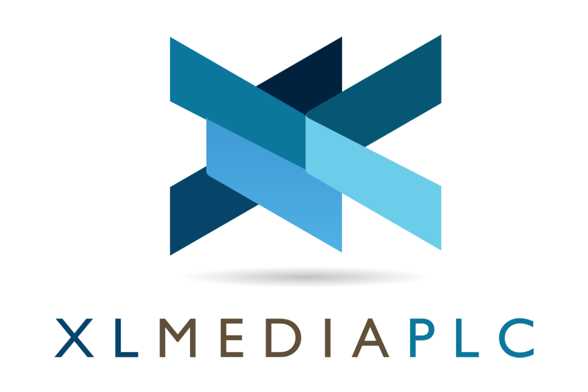 XLMedia appoints new CIO