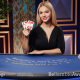 Pragmatic Play Expands Azure Range With 10 New Tables