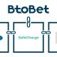 BtoBet To Bolster Payments Portfolio For African Partners