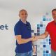 BTOBET MAINTAINS INVESTMENT DRIVE WITH NEW TECH HUB IN OHRID