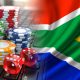 Slotegrator Shares an Overview of Licensing in African Online Gambling Market
