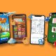 Tripledot Studios Bolsters Leadership Team with Key Hires