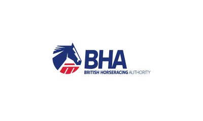 BHA Welcomes Government Plan to Ease Covid-19 Restrictions