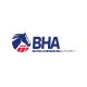 BHA Welcomes Government Plan to Ease Covid-19 Restrictions
