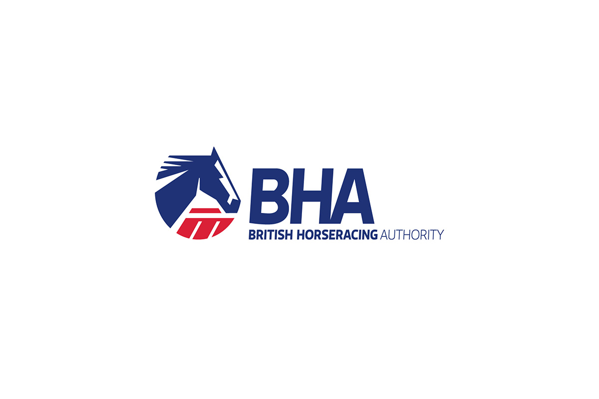 BHA Welcomes Government Plan to Ease Covid-19 Restrictions