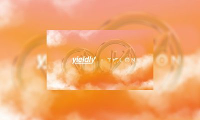 Yieldly Partners with Talon Esports