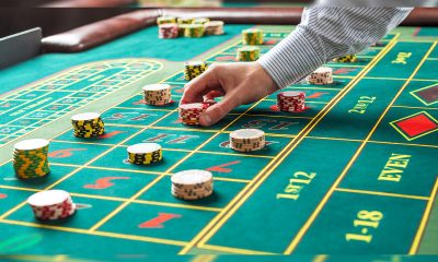 BGC Urges UK Govt to Establish a Gambling Ombudsman