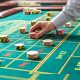 BGC Urges UK Govt to Establish a Gambling Ombudsman