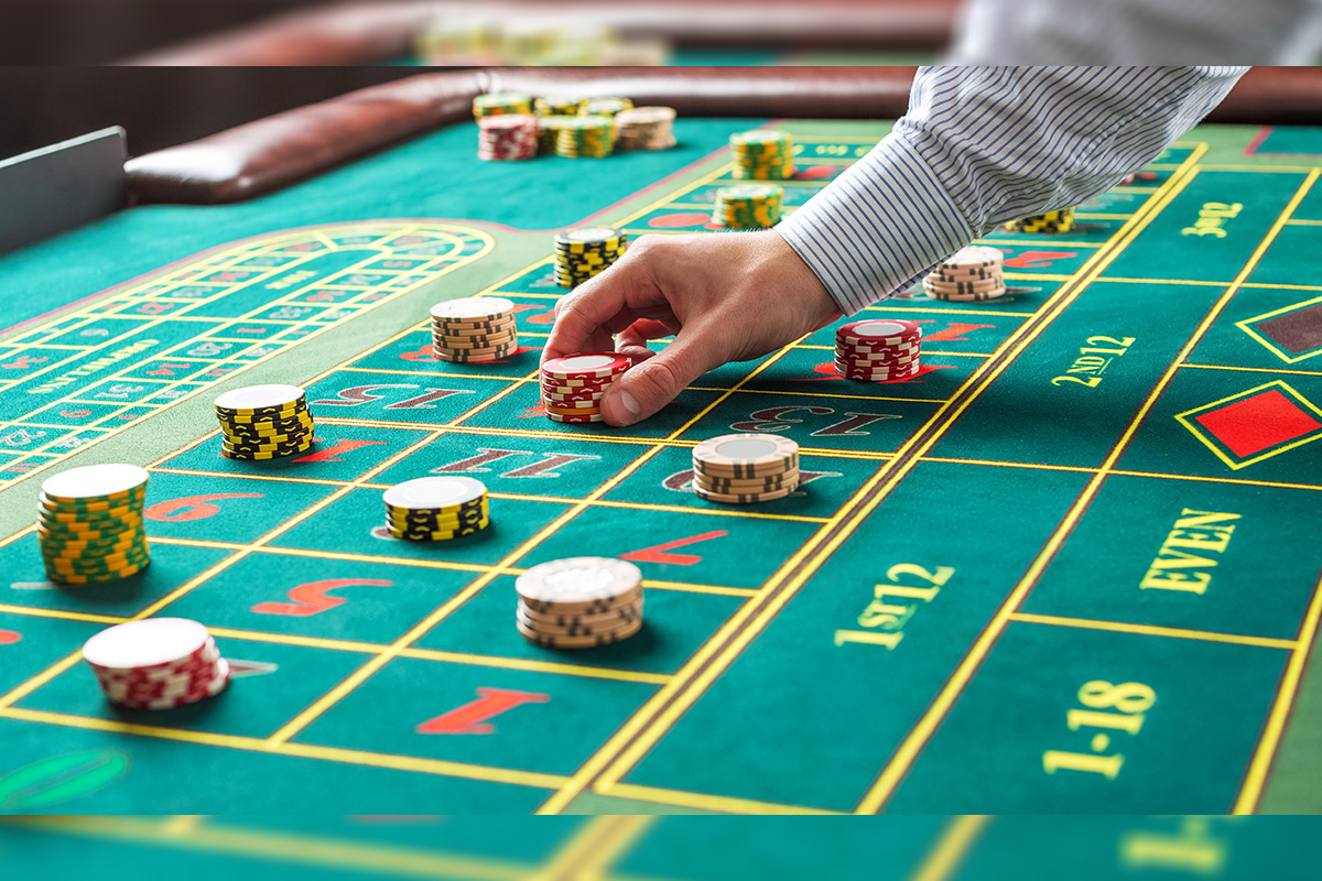 BGC Urges UK Govt to Establish a Gambling Ombudsman