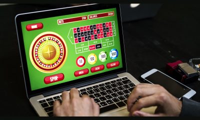 Online Gambling Allowed in Philippines to Boost Covid Response Funds