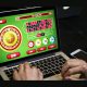 Online Gambling Allowed in Philippines to Boost Covid Response Funds