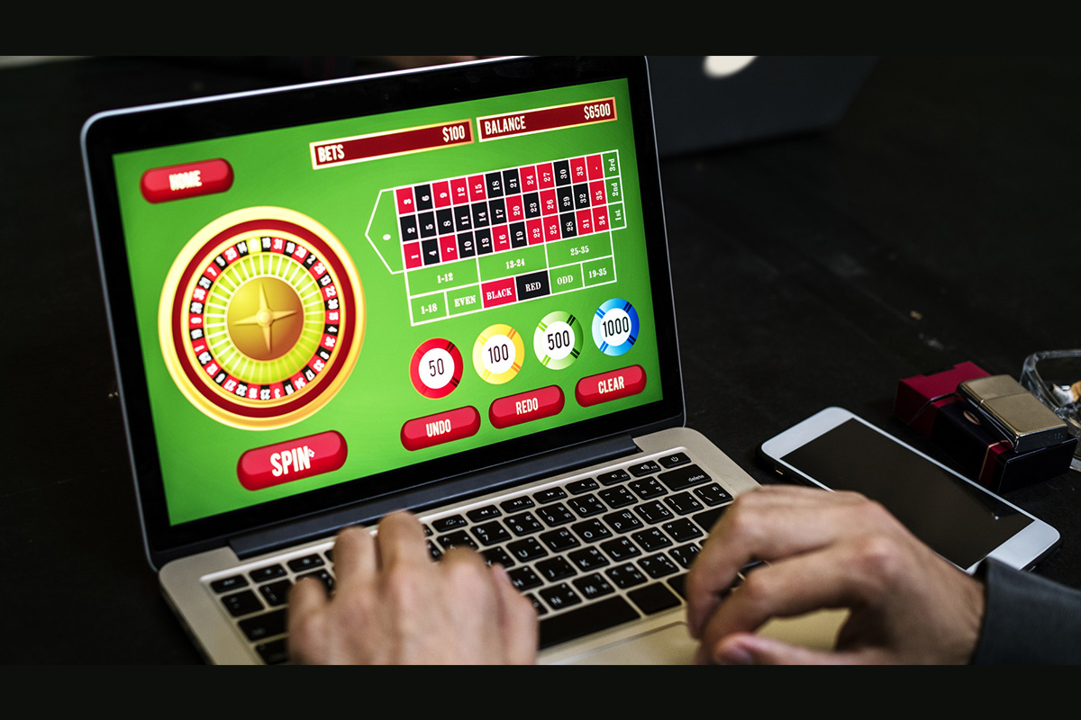 Online Gambling Allowed in Philippines to Boost Covid Response Funds