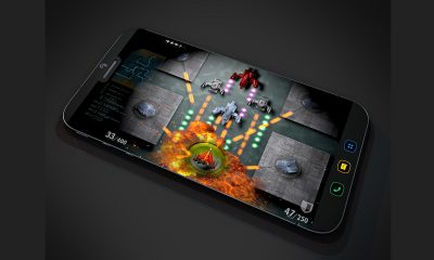 SciPlay Acquires Koukoi Games Oy