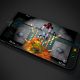 SciPlay Acquires Koukoi Games Oy