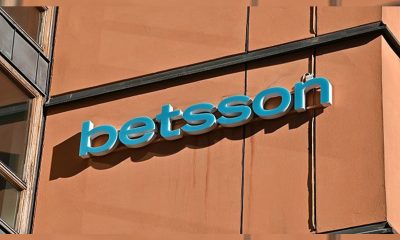 Betsson Partners with MuchBetter