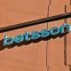 Betsson Partners with MuchBetter