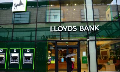 Rank Group Signs New £25M Revolving Credit facility with Lloyds Bank