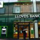 Rank Group Signs New £25M Revolving Credit facility with Lloyds Bank