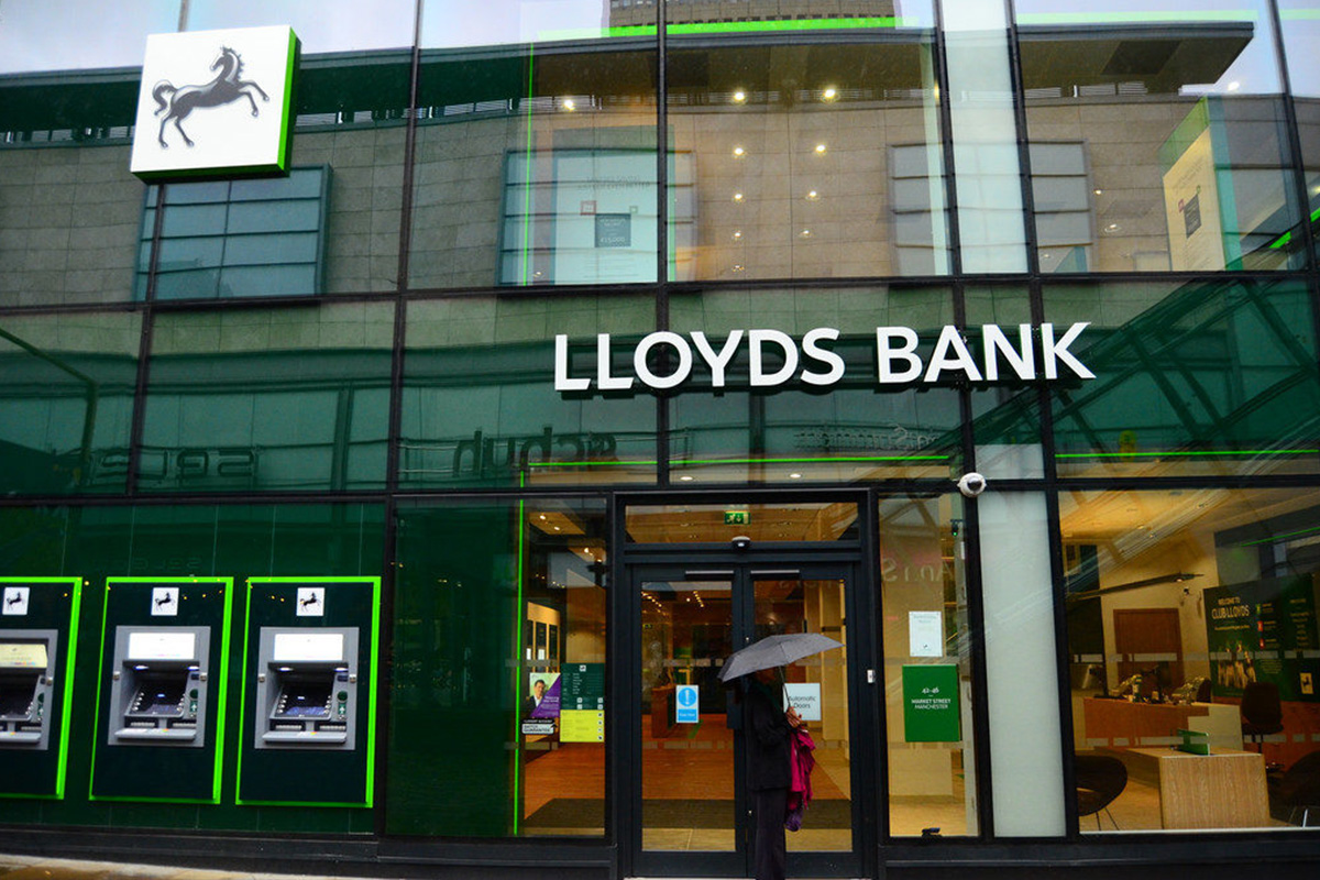 Rank Group Signs New £25M Revolving Credit facility with Lloyds Bank