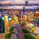 Japan’s “IR Implementation Act” to Come into Effect Next Week