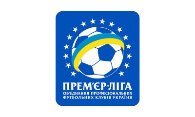VBet Becomes Title Sponsor of Ukranian Premier League