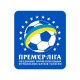 VBet Becomes Title Sponsor of Ukranian Premier League