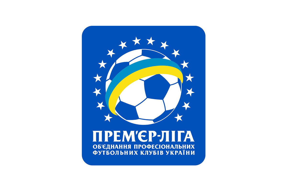 VBet Becomes Title Sponsor of Ukranian Premier League