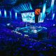 Dota 2’s The International to Take Place in Bucharest in October