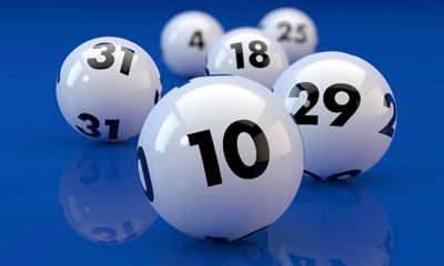 GLI to Provide Expertise to Lotteries and Gaming Regulatory Board of Uganda