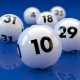 GLI to Provide Expertise to Lotteries and Gaming Regulatory Board of Uganda