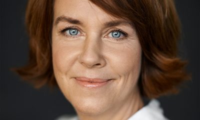 Danske Lotteri Spil CEO Pernille Mehl Announces Resignation