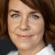 Danske Lotteri Spil CEO Pernille Mehl Announces Resignation