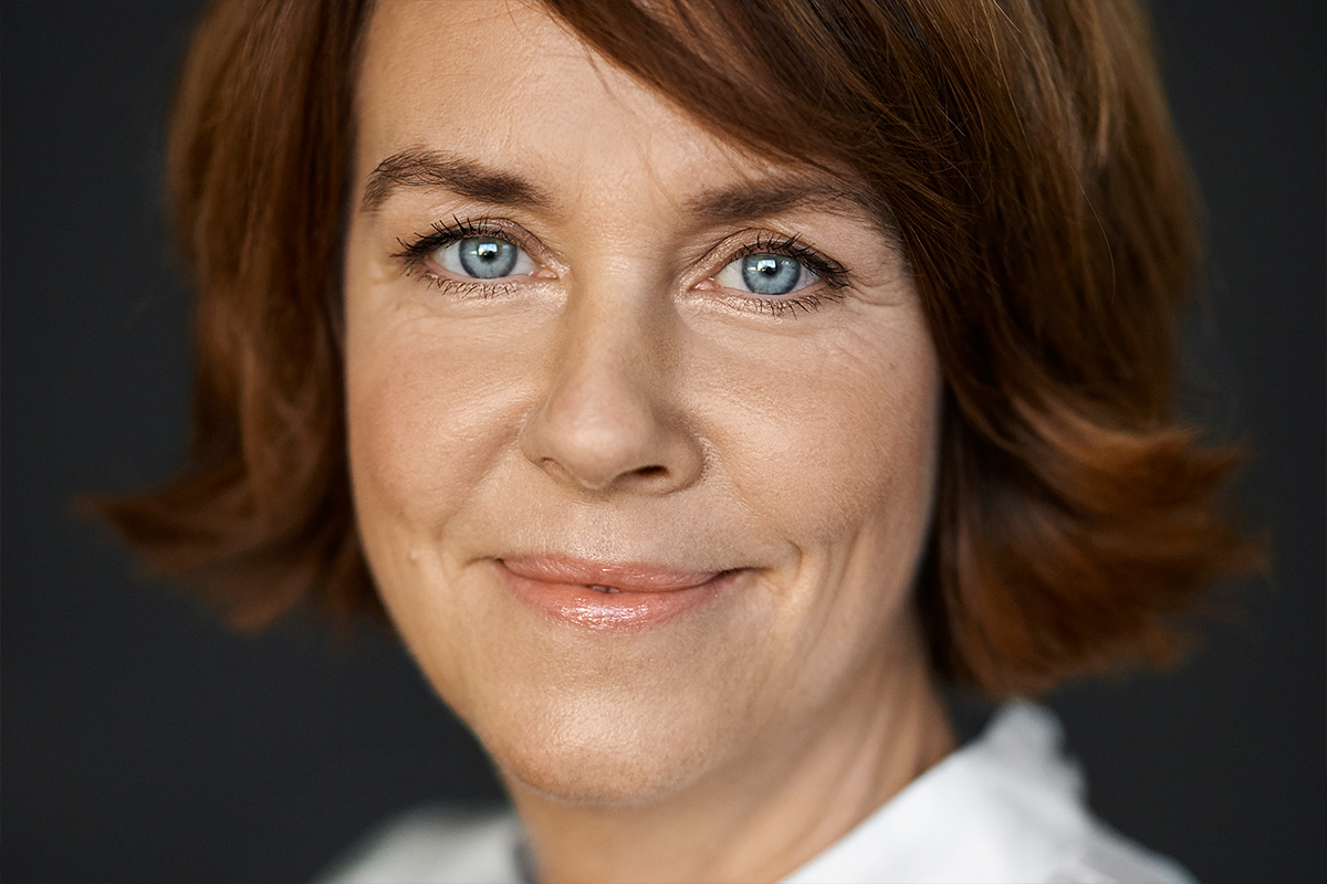 Danske Lotteri Spil CEO Pernille Mehl Announces Resignation