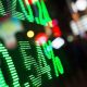 Karel Komarek Revives IPO Plan for Sazka Group